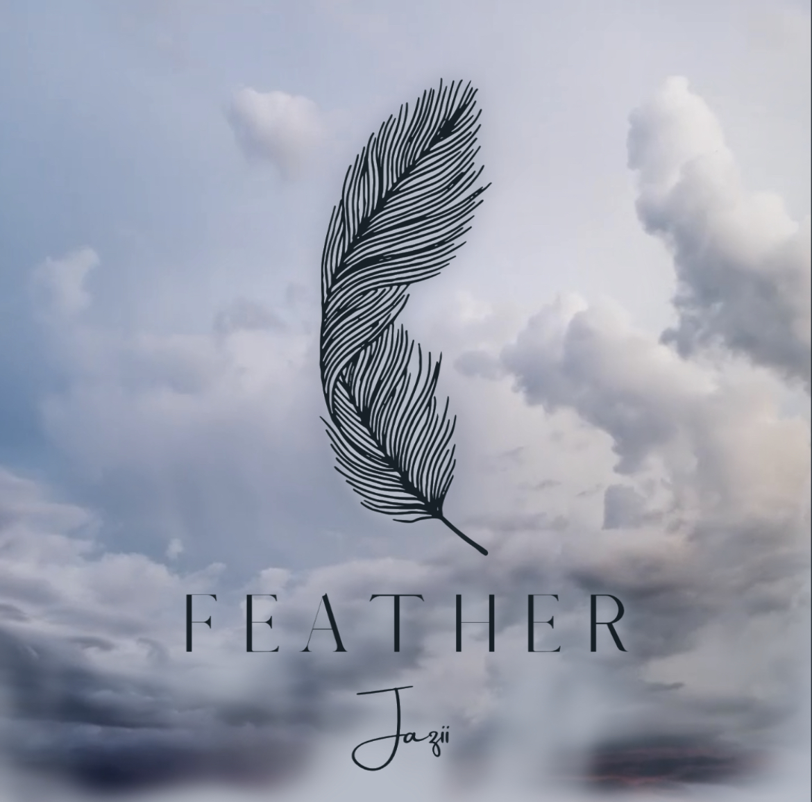 "Feather is an introspective narrative of the ups and downs of a relationship from a feminine perspective. It offers an interesting conversation from a side we don't often hear about."